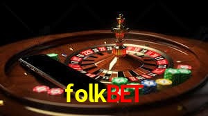 Statistics folkbet