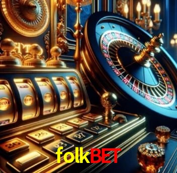 Estatísticas folkbet
