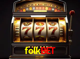 A Revolução dos Aplicativos de Jogos no folkbet
