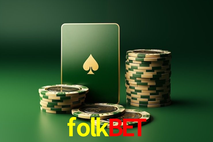 Welcome Bonus folkbet