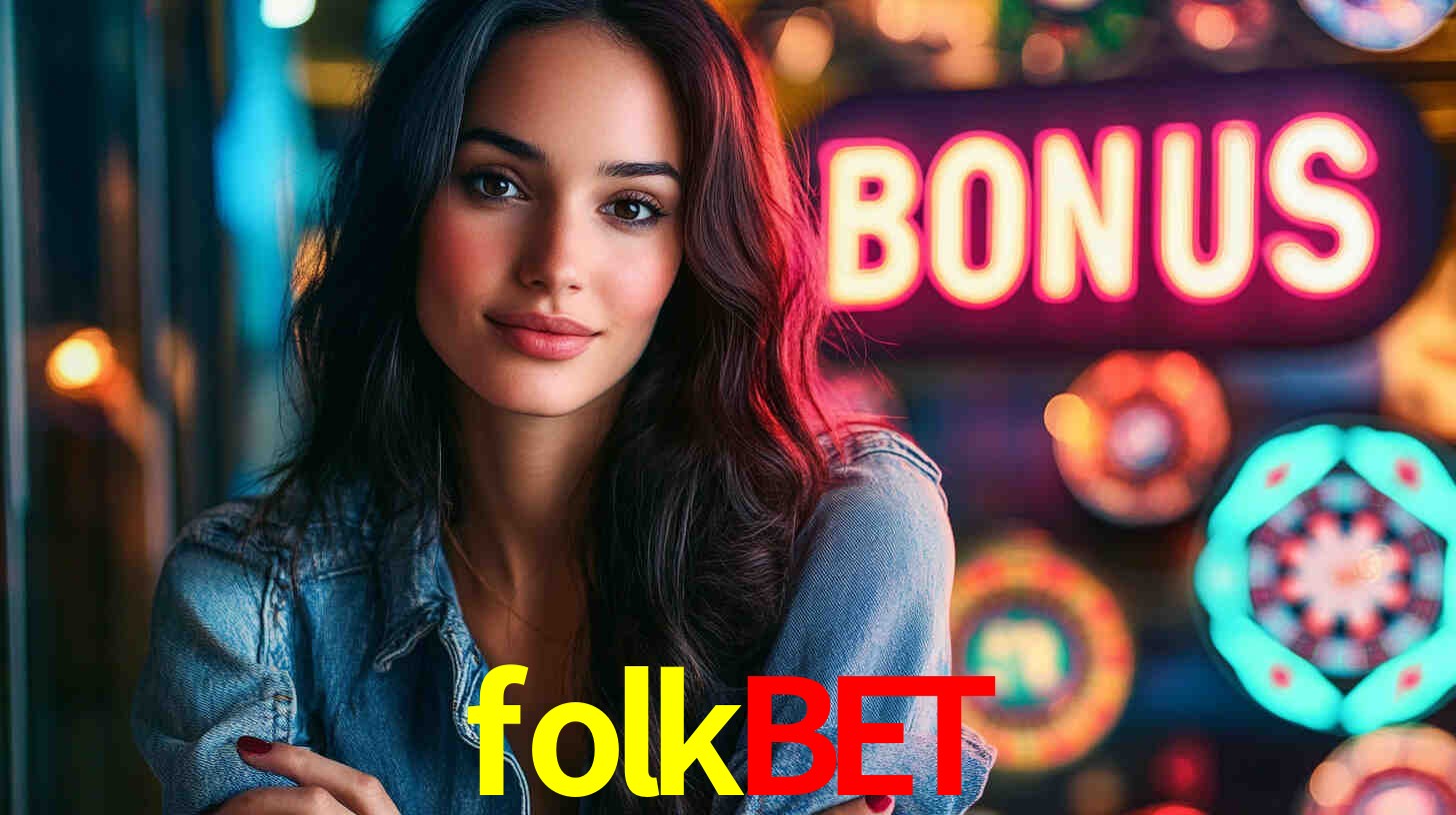 folkbet - Cassino Aposta Radical - folkbet apk