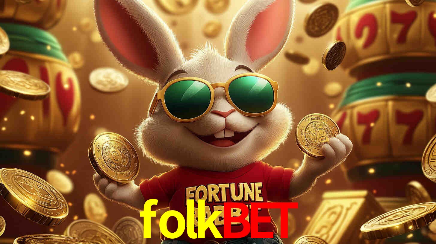 folkbet plataforma