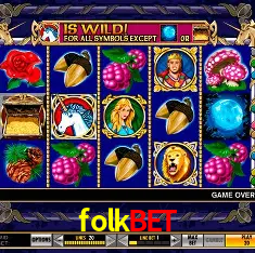folkbet Rio de Janeiro - Bonus Terms
