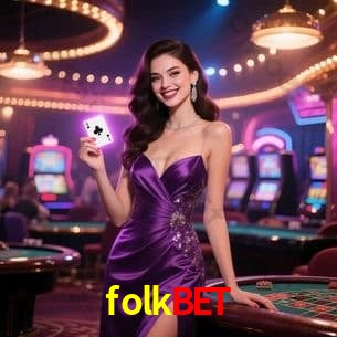 Jogo Spaceman folkbet