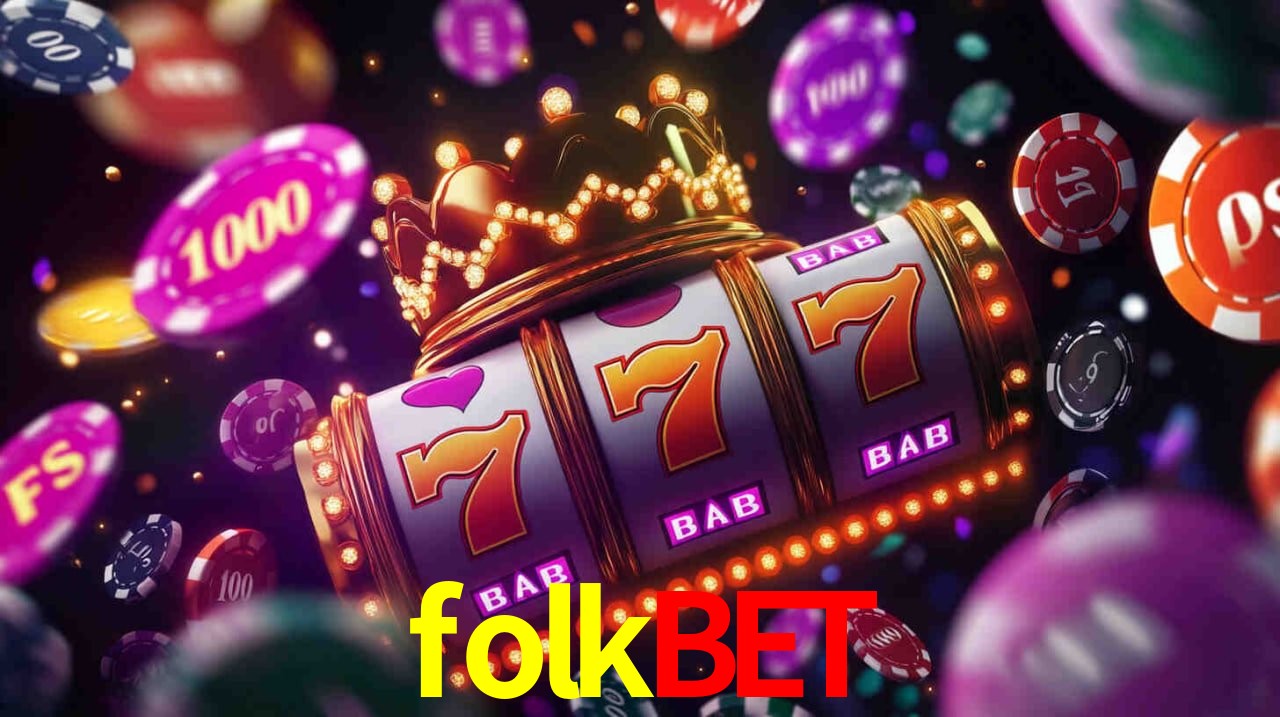 Secure Login folkbet