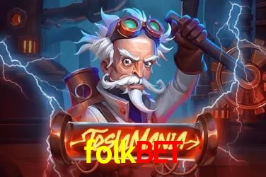 folkbet Rio de Janeiro - Popular Jogos