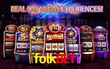 folkbet Belo Horizonte - Reivindique Bonus