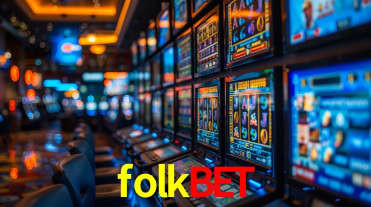 Seasonal Promotions folkbet