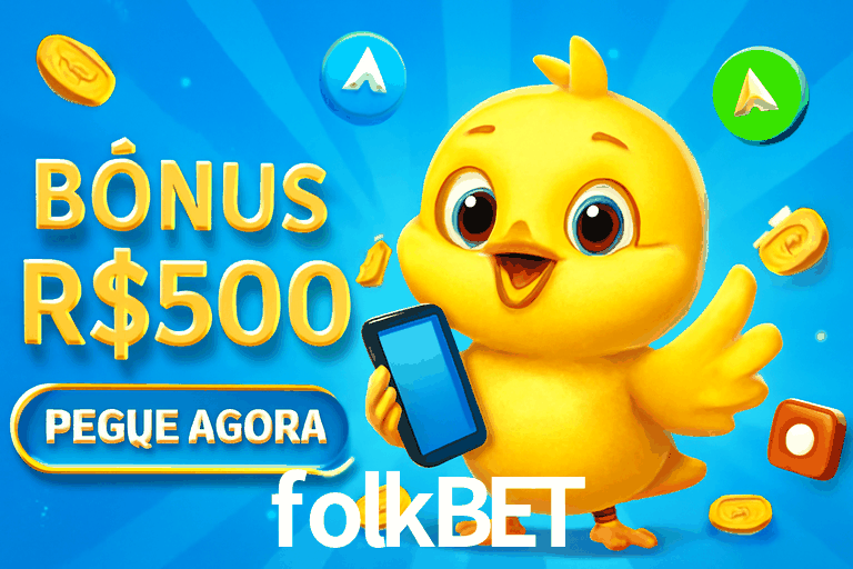 Flash Promotion folkbet