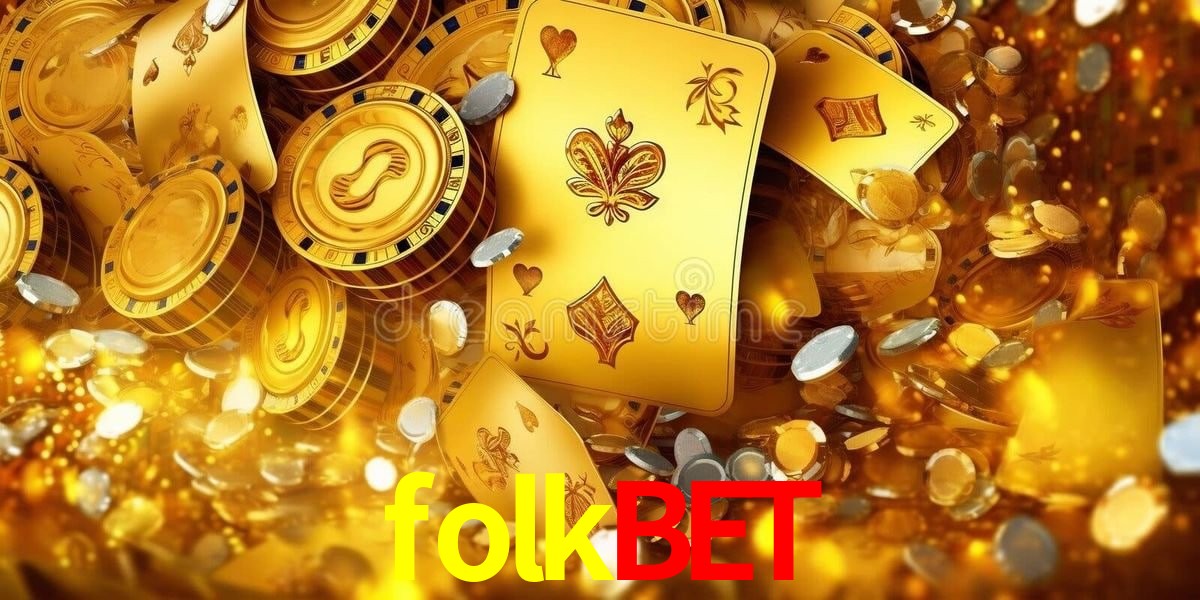 folkbet Salvador - Strategies