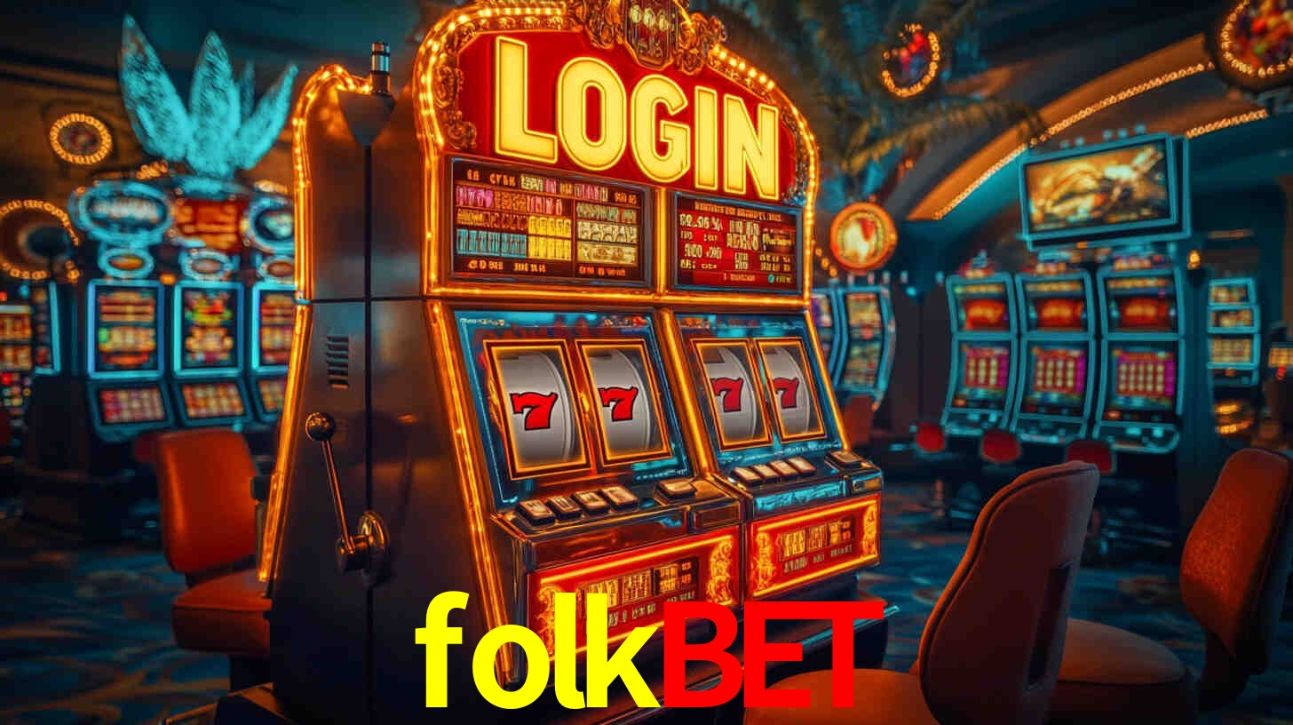Welcome Bonus folkbet