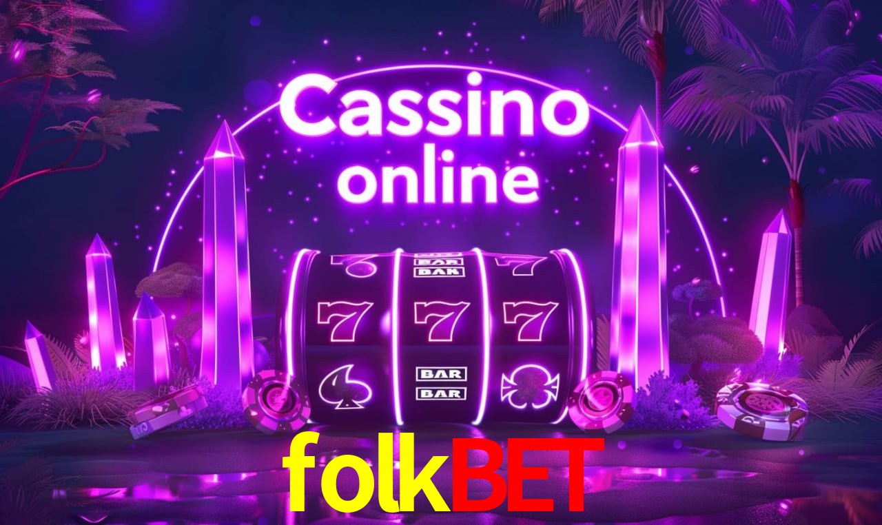 folkbet - Customer Support
