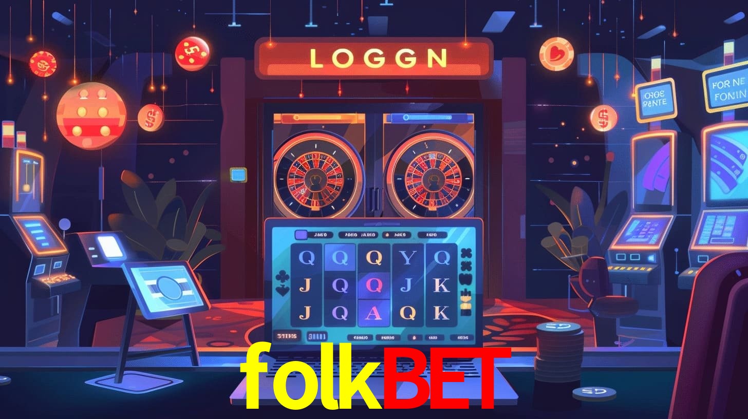 folkbet - User Statistics