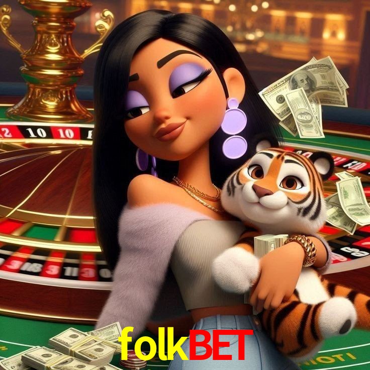 Player Reviews folkbet