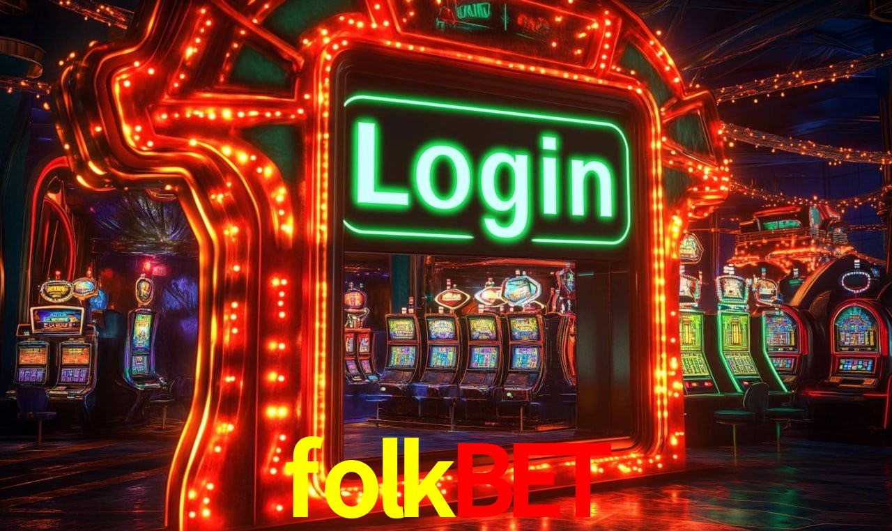 Avaliações dos Jogadores folkbet