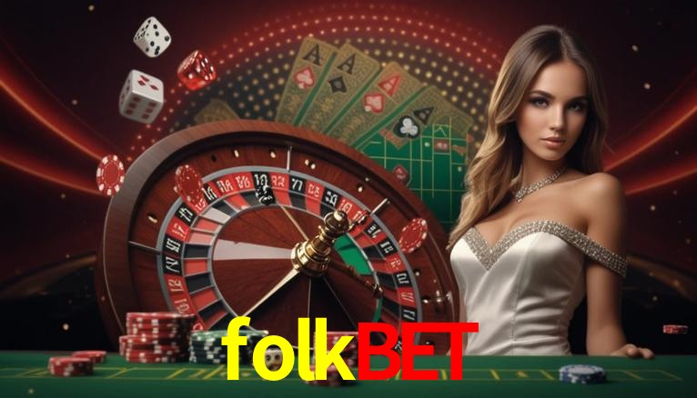 API Integration folkbet