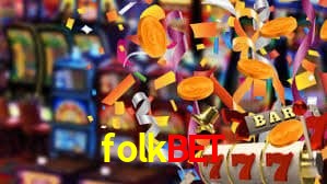 folkbet,folkbet apk