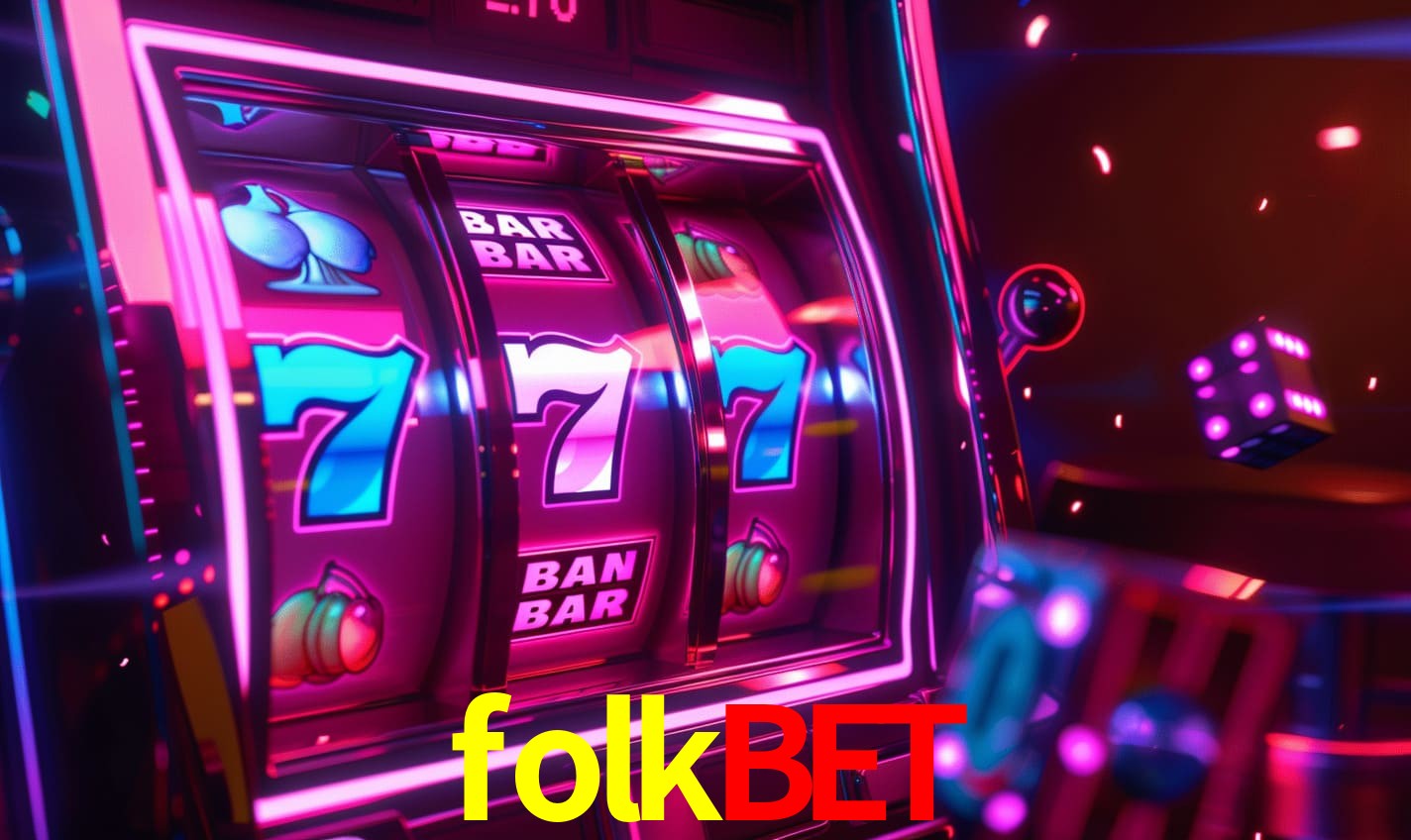 folkbet Crash - Aviator e 35+ Jogos Instant Win