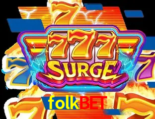 Desvendando o Mundo dos Jogos Virtuais na folkbet