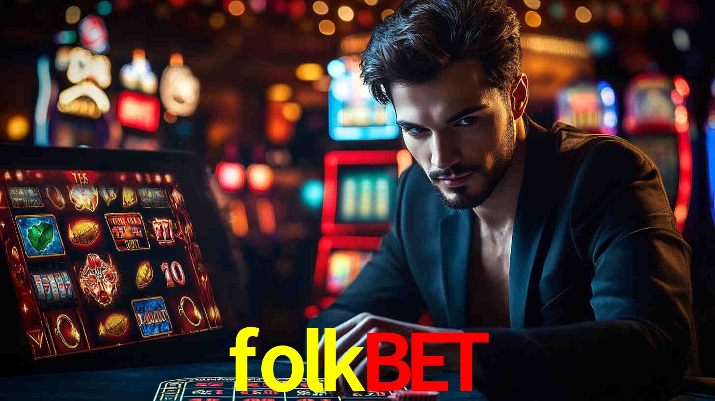 folkbet apk