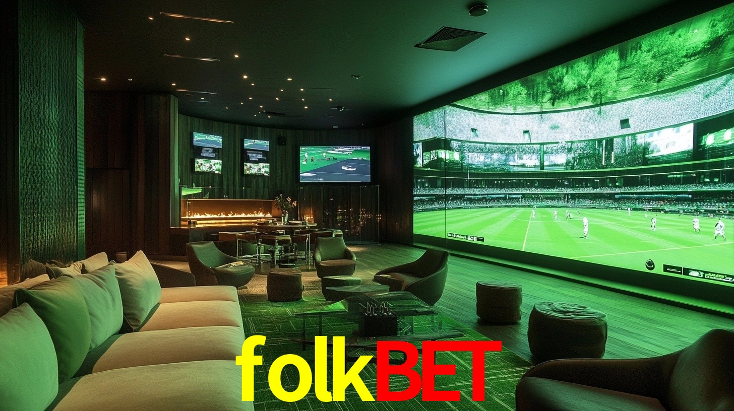 folkbet apk