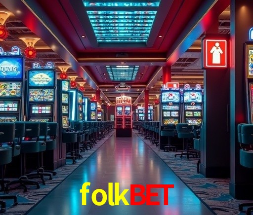 folkbet Curitiba - Hall of Fame