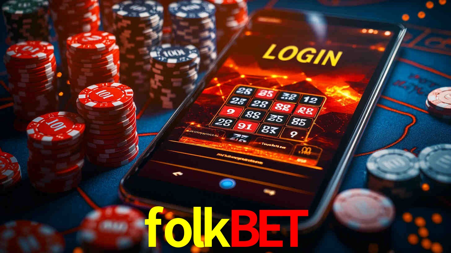 folkbet apk