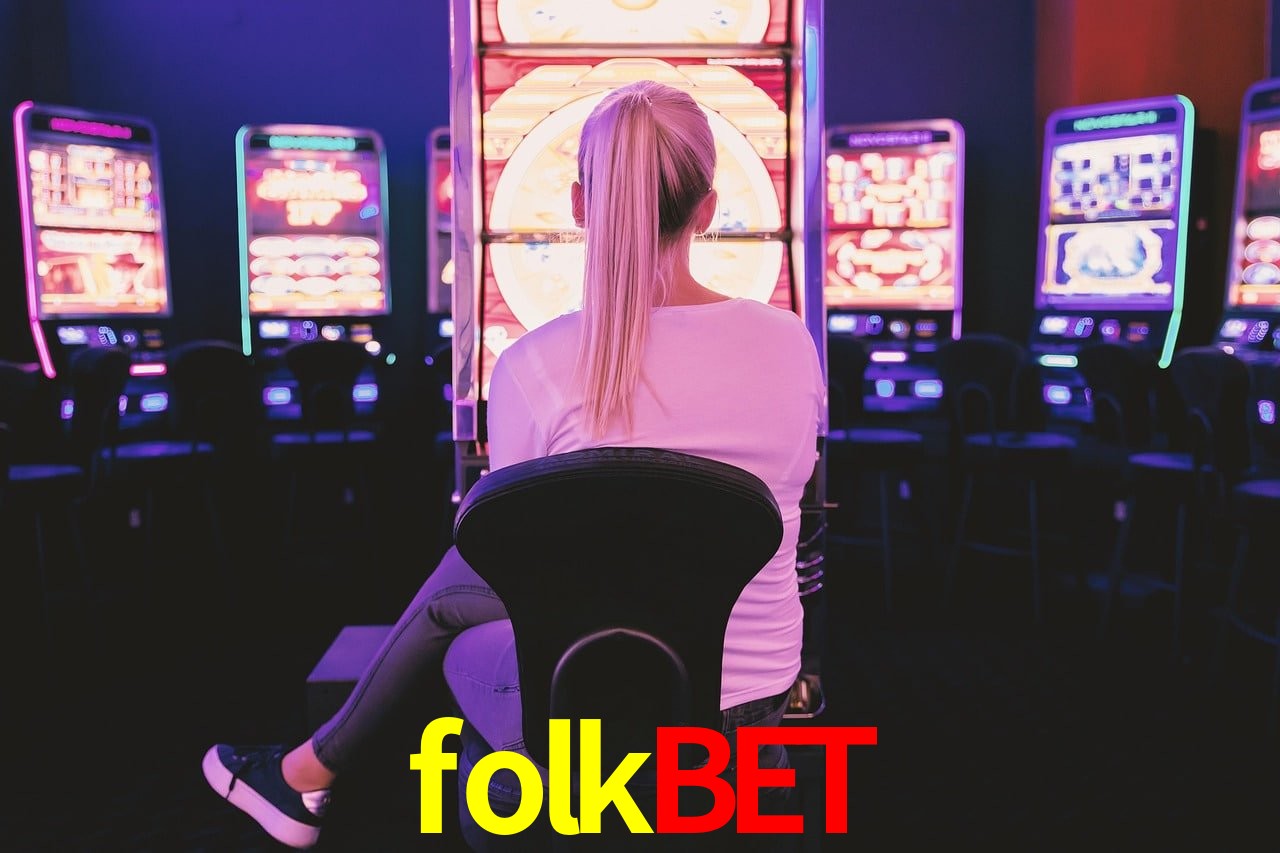 Quick Registration folkbet