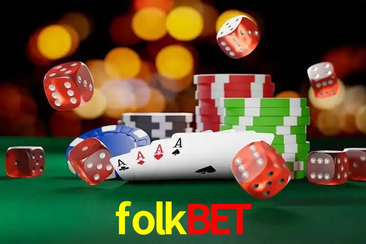 Promoção Relâmpago folkbet