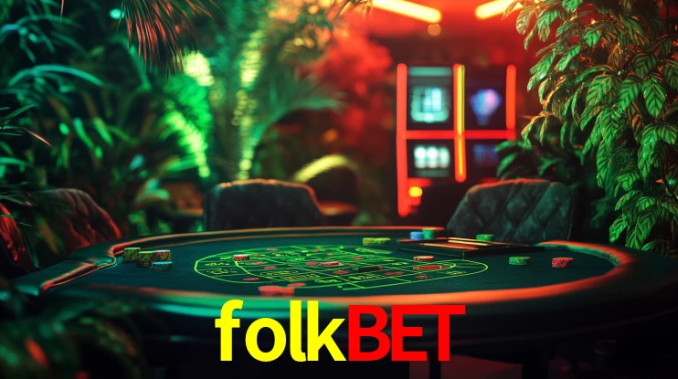 Spaceman Game folkbet