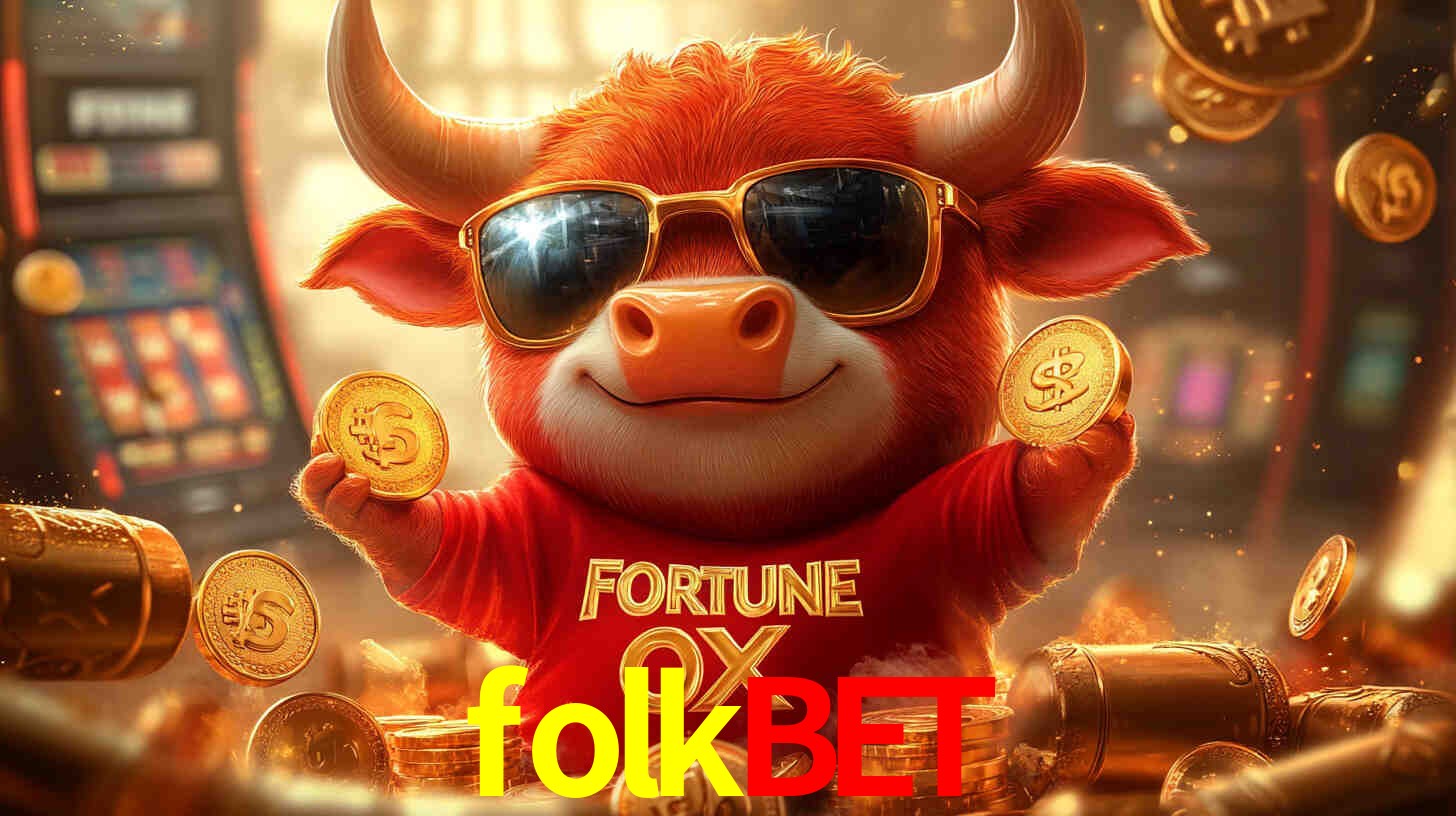 folkbet,folkbet apk