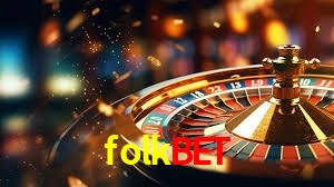folkbet Fortaleza - Reviews