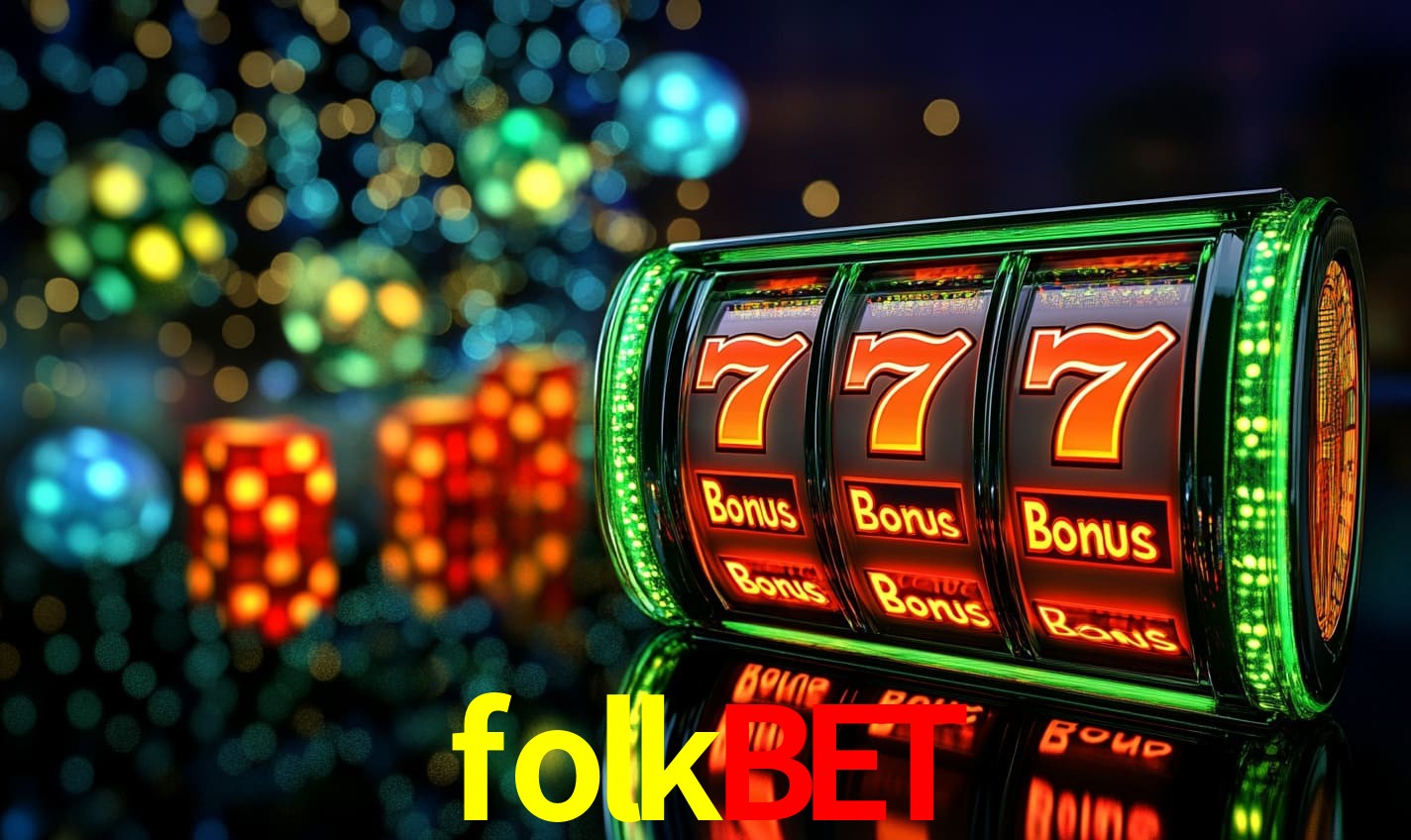 folkbet Salvador - Statistics