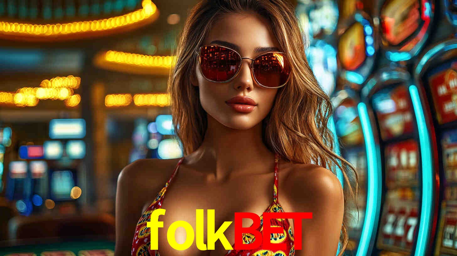 Daily Bonuses folkbet