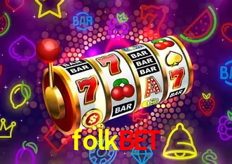 Apostas Esportivas na folkbet: Um Guia Completo