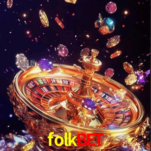 folkbet - Rápido Acesse