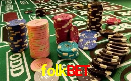 folkbet apk