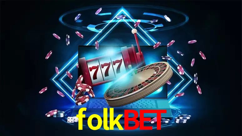 folkbet Brasília - Jogo Features
