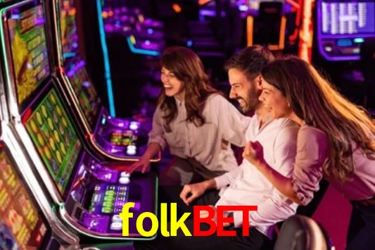PIX Instantâneo folkbet