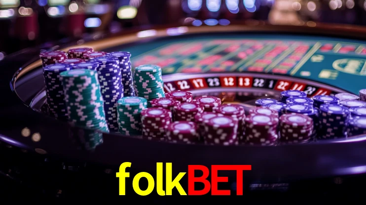 Aviator Game folkbet