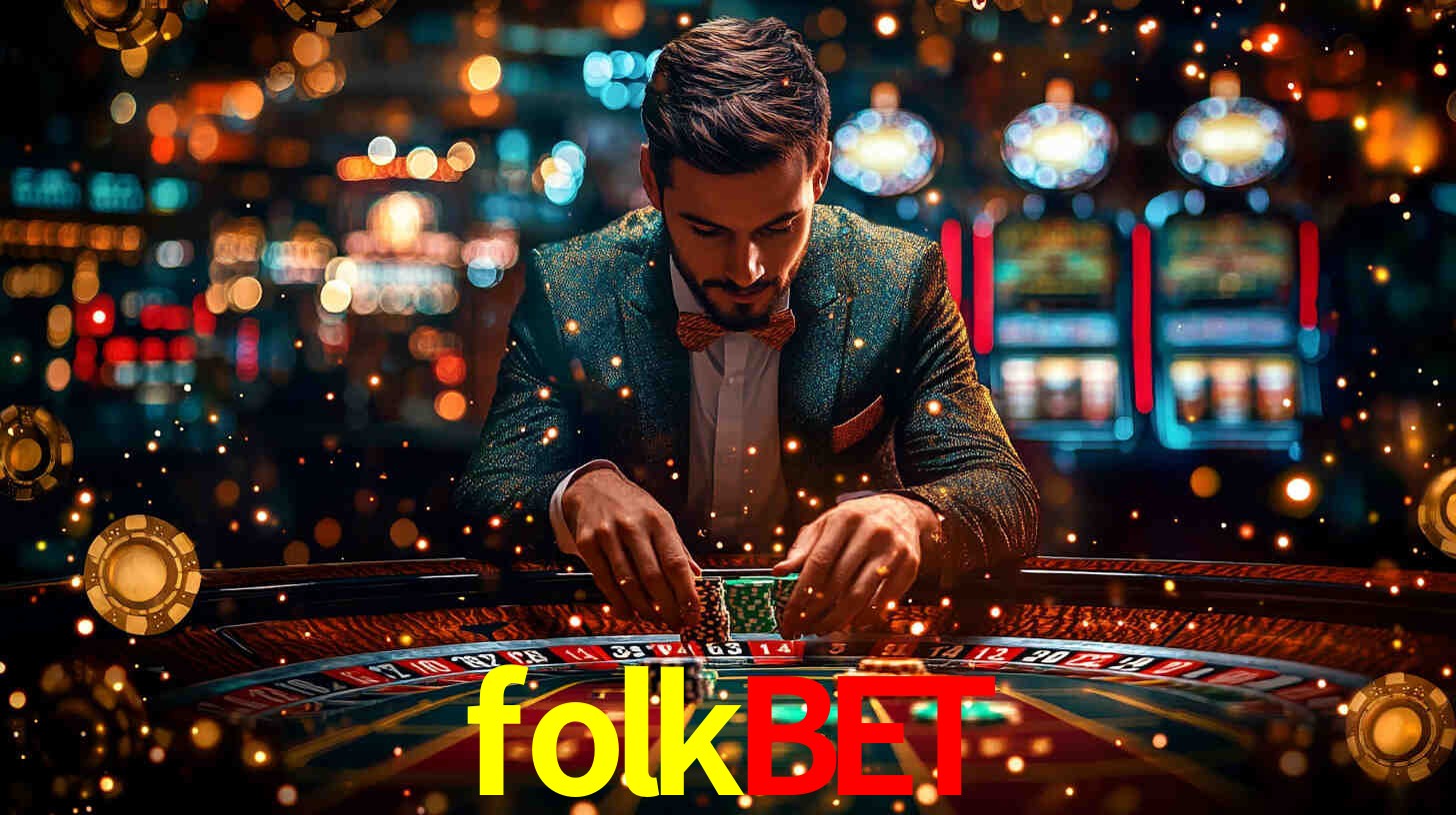 Tournaments folkbet