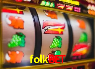 A Emoção da Loteria na folkbet: Uma Chance de Mudança de Vida