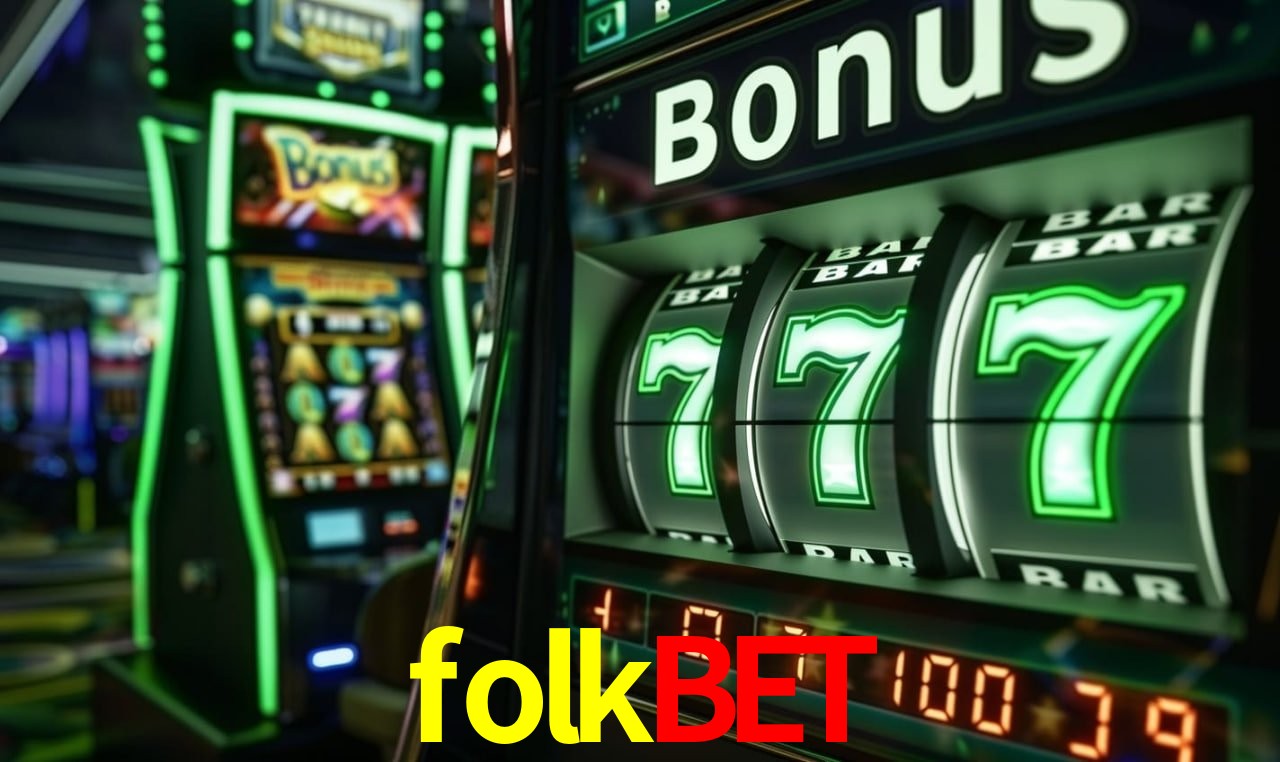 Account Benefits folkbet