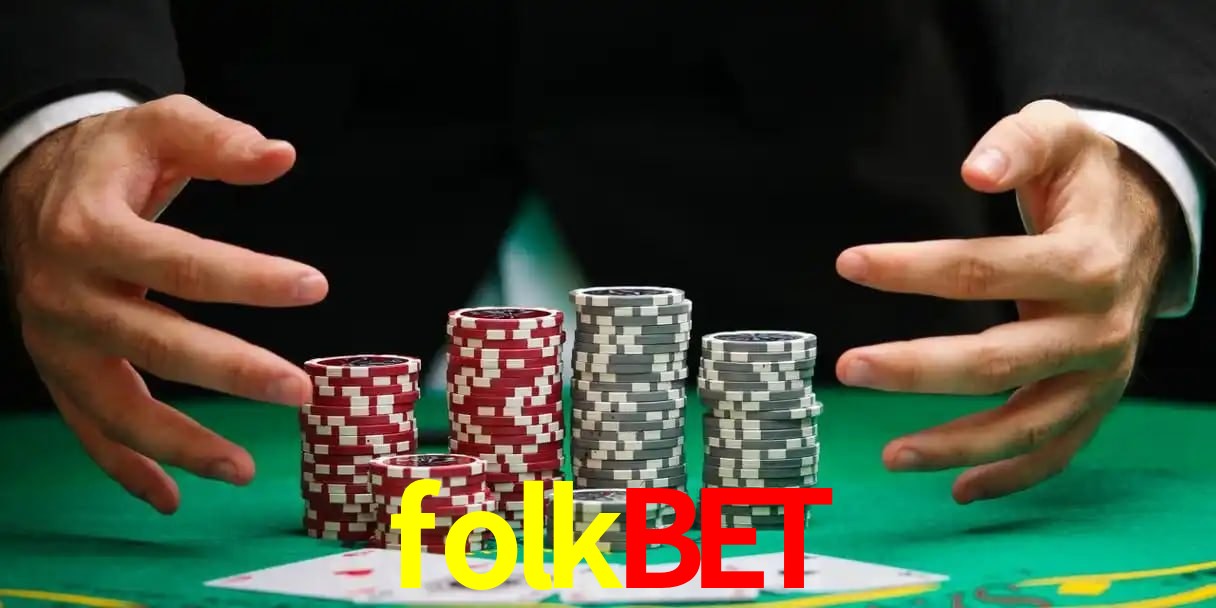 folkbet Belo Horizonte - Basketball