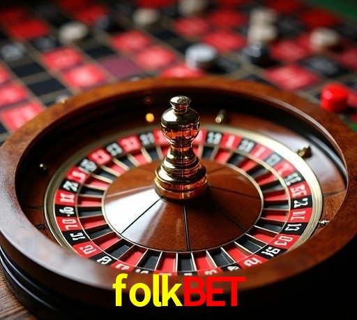 folkbet Curitiba - Statistics