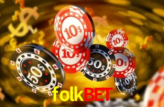 Estatísticas do Jogo folkbet