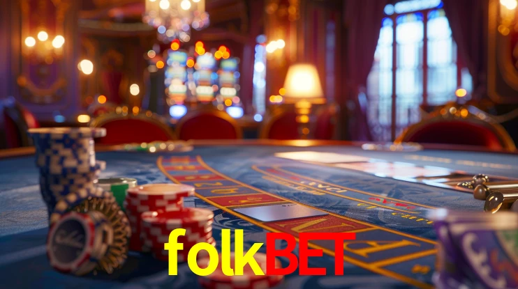 Security Systems folkbet