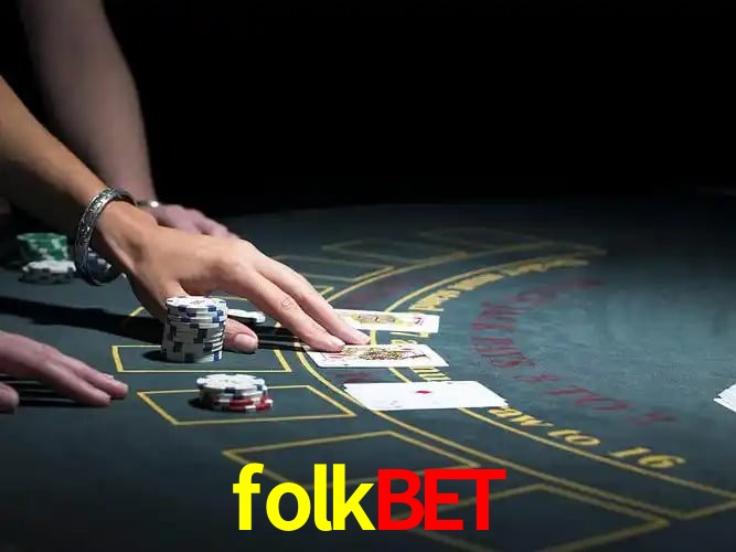 folkbet Salvador - Support