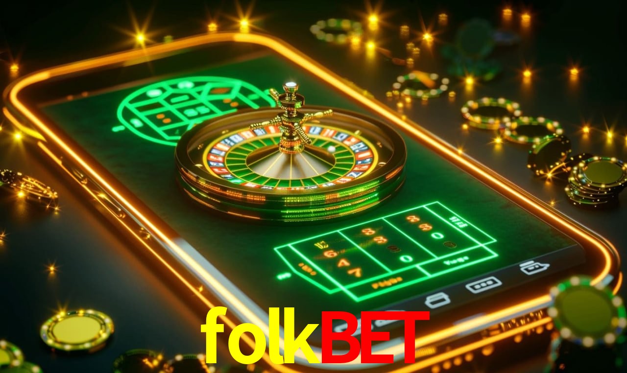 folkbet - Support