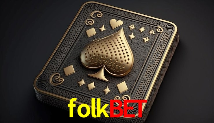 Benefícios da Conta folkbet
